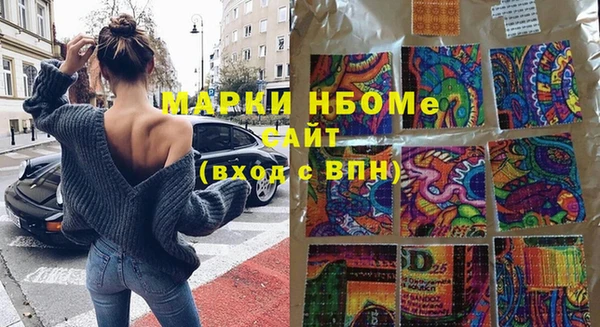 mdma Богородицк