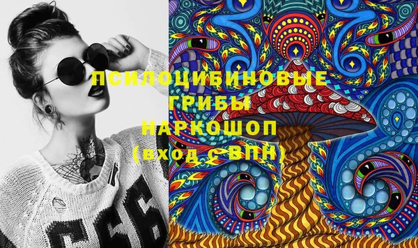 мет Богданович