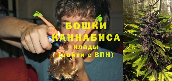 mdma Богородицк