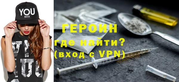 мет Богданович